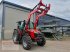 Traktor typu Massey Ferguson 4708 M, Neumaschine v Kirkel-Altstadt (Obrázek 12)