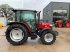 Traktor Türe ait Massey Ferguson 4708 tractor (st25740), Gebrauchtmaschine içinde SHAFTESBURY (resim 1)