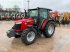 Traktor Türe ait Massey Ferguson 4708 tractor (st25740), Gebrauchtmaschine içinde SHAFTESBURY (resim 4)