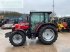 Traktor Türe ait Massey Ferguson 4708 tractor (st25740), Gebrauchtmaschine içinde SHAFTESBURY (resim 5)