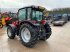 Traktor Türe ait Massey Ferguson 4708 tractor (st25740), Gebrauchtmaschine içinde SHAFTESBURY (resim 7)