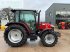 Traktor Türe ait Massey Ferguson 4708 tractor (st25740), Gebrauchtmaschine içinde SHAFTESBURY (resim 10)