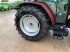 Traktor Türe ait Massey Ferguson 4708 tractor (st25740), Gebrauchtmaschine içinde SHAFTESBURY (resim 11)