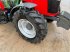 Traktor Türe ait Massey Ferguson 4708 tractor (st25740), Gebrauchtmaschine içinde SHAFTESBURY (resim 12)