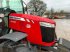 Traktor Türe ait Massey Ferguson 4708 tractor (st25740), Gebrauchtmaschine içinde SHAFTESBURY (resim 13)