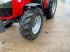 Traktor Türe ait Massey Ferguson 4708 tractor (st25740), Gebrauchtmaschine içinde SHAFTESBURY (resim 16)