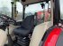 Traktor Türe ait Massey Ferguson 4708 tractor (st25740), Gebrauchtmaschine içinde SHAFTESBURY (resim 23)