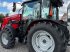 Traktor typu Massey Ferguson 4708, Gebrauchtmaschine v Hadsten (Obrázek 3)