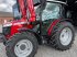 Traktor typu Massey Ferguson 4708, Gebrauchtmaschine v Hadsten (Obrázek 7)