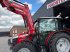 Traktor typu Massey Ferguson 4708, Gebrauchtmaschine v Hadsten (Obrázek 8)