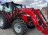 Traktor typu Massey Ferguson 4708, Gebrauchtmaschine v Hadsten (Obrázek 10)