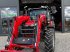 Traktor typu Massey Ferguson 4708, Gebrauchtmaschine v Hadsten (Obrázek 2)