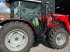 Traktor typu Massey Ferguson 4708, Gebrauchtmaschine v Hadsten (Obrázek 12)