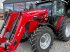 Traktor typu Massey Ferguson 4708, Gebrauchtmaschine v Hadsten (Obrázek 1)