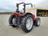 Traktor des Typs Massey Ferguson 4708, Gebrauchtmaschine in ANTIGNY (Bild 5)