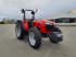 Traktor des Typs Massey Ferguson 4708, Gebrauchtmaschine in ANTIGNY (Bild 3)