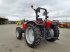 Traktor des Typs Massey Ferguson 4708, Gebrauchtmaschine in ANTIGNY (Bild 8)