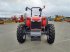Traktor des Typs Massey Ferguson 4708, Gebrauchtmaschine in ANTIGNY (Bild 2)