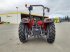 Traktor des Typs Massey Ferguson 4708, Gebrauchtmaschine in ANTIGNY (Bild 7)