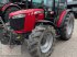 Traktor typu Massey Ferguson 4708, Gebrauchtmaschine w Remchingen (Zdjęcie 1)