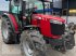 Traktor typu Massey Ferguson 4708, Gebrauchtmaschine w Remchingen (Zdjęcie 2)