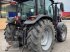 Traktor typu Massey Ferguson 4708, Gebrauchtmaschine w Remchingen (Zdjęcie 3)