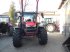 Traktor des Typs Massey Ferguson 4708, Gebrauchtmaschine in Innernzell (Bild 7)