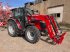 Traktor Türe ait Massey Ferguson 4708, Neumaschine içinde Löwenberger Land (resim 9)