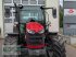 Traktor typu Massey Ferguson 4708, Neumaschine v Neusorg (Obrázek 1)