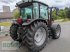 Traktor typu Massey Ferguson 4708, Neumaschine v Neusorg (Obrázek 4)