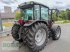 Traktor typu Massey Ferguson 4708, Neumaschine v Neusorg (Obrázek 5)