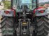 Traktor typu Massey Ferguson 4708, Neumaschine v Neusorg (Obrázek 7)
