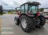 Traktor typu Massey Ferguson 4708, Neumaschine v Neusorg (Obrázek 8)