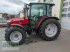 Traktor typu Massey Ferguson 4708, Neumaschine v Neusorg (Obrázek 9)