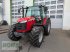 Traktor typu Massey Ferguson 4708, Neumaschine v Neusorg (Obrázek 10)