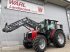 Traktor typu Massey Ferguson 4708, Gebrauchtmaschine v Mitterscheyern (Obrázek 1)