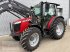 Traktor typu Massey Ferguson 4708, Gebrauchtmaschine v Mitterscheyern (Obrázek 2)