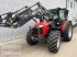 Traktor typu Massey Ferguson 4708, Gebrauchtmaschine v Mitterscheyern (Obrázek 3)
