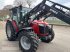 Traktor typu Massey Ferguson 4708, Gebrauchtmaschine v Mitterscheyern (Obrázek 4)