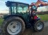 Traktor typu Massey Ferguson 4708, Gebrauchtmaschine v Altomünster  (Obrázek 1)