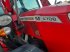 Traktor typu Massey Ferguson 4708, Gebrauchtmaschine v Altomünster  (Obrázek 4)