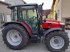 Traktor a típus Massey Ferguson 4708, Neumaschine ekkor: Bayern - Dietersheim (Kép 2)
