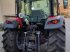 Traktor typu Massey Ferguson 4708, Neumaschine v Bayern - Dietersheim (Obrázok 3)