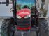 Traktor typu Massey Ferguson 4708, Neumaschine v Bayern - Dietersheim (Obrázok 4)