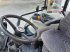 Traktor typu Massey Ferguson 4708, Neumaschine v Bayern - Dietersheim (Obrázok 5)