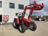 Traktor a típus Massey Ferguson 4708M Non Cab Platform Essential, Neumaschine ekkor: Sulingen (Kép 1)