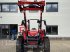 Traktor a típus Massey Ferguson 4708M Non Cab Platform Essential, Neumaschine ekkor: Sulingen (Kép 2)