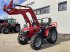 Traktor a típus Massey Ferguson 4708M Non Cab Platform Essential, Neumaschine ekkor: Sulingen (Kép 3)