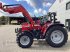 Traktor a típus Massey Ferguson 4708M Non Cab Platform Essential, Neumaschine ekkor: Sulingen (Kép 4)