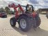Traktor a típus Massey Ferguson 4708M Non Cab Platform Essential, Neumaschine ekkor: Sulingen (Kép 5)
